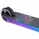 Freestyle scooter Invert Supreme 2-8-13 Neo / Black