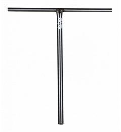 Raptor T-Bar SCS handlebar RAW v .: 680 mm