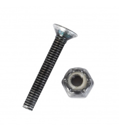 TEMPISH Set of screws 1,25 "