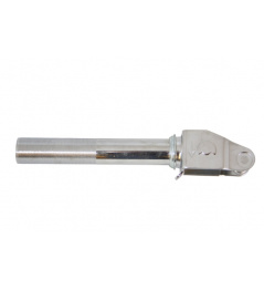 Fork for front wheel 120mm