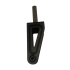 Front Fork for Suspension