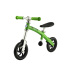 Micro G-Bike Light Green