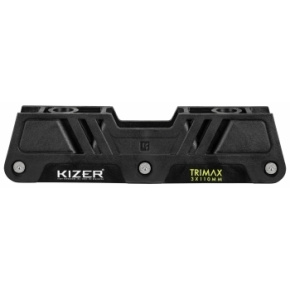 Kizer Trimax chassis