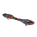 Waveboard Street Surfing GLX Rattle Snake