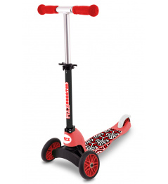 FIZZ FLIP MINI EVO Multi scooter