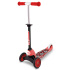 FIZZ FLIP MINI EVO Multi scooter