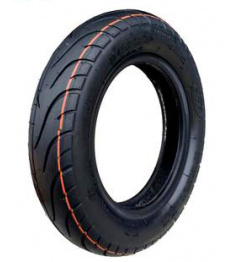 Tire 10 ”for the City Boss V4 / V5 / T7 scooter