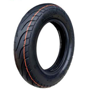 Tire 10 ”for the City Boss V4 / V5 / T7 scooter