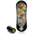 Trickboard Classic Get tricky