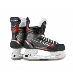 Brusle CCM JetSpeed FT460 SR