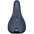 Eclat Bios Slim Pivotal BMX Saddle (Performance Black)