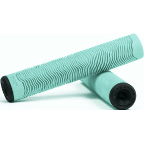 Grips Tilt Topo II Turquoise