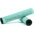 Grips Tilt Topo II Turquoise