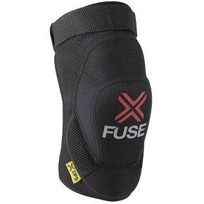 Fuse Delta Chránič kolen (Kids XS-S) Fuse Delta Chránič kolen (Kids XS-S)
