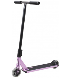 Freestyle scooter North Switchblade 2020 Lavender & Black