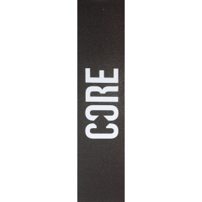 Griptape Core Classic black