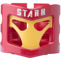 Longway Stark Clamp Red