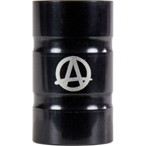 Apex Gama SCS Scooter Sleeve (Black)