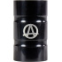 Apex Gama SCS Scooter Sleeve (Black)