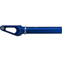 Apex Quantum SCS / HIC plug blue