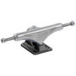 Enuff Decade Pro Satin Skate Truck (139|Black)