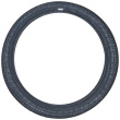 Family 20" BMX Tire (2.3" | Black)