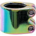 Striker Lux Rainbow sleeve