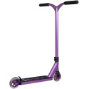 Striker Lux Youth Purple Freestyle Scooter
