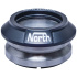 Headset North Star integrated V3 Matte Black