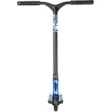 Freestyle Scooter Root Invictus Signature Clayton Lindley
