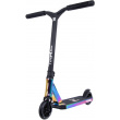 Freestyle scooter Root Type R Mini Rocket Fuel