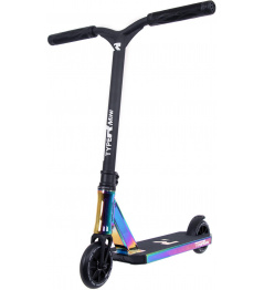 Freestyle scooter Root Type R Mini Rocket Fuel