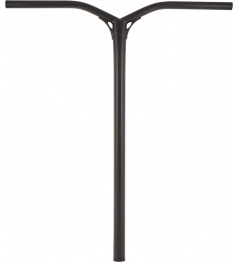 UrbanArtt Le Baron 700mm black handlebars