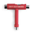 Enuff Essential Tool - Red