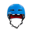 Helmet REKD Elite 2.0 Blue L / XL 57-59cm