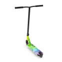 Freestyle scooter Slamm Strobe V4 Laser