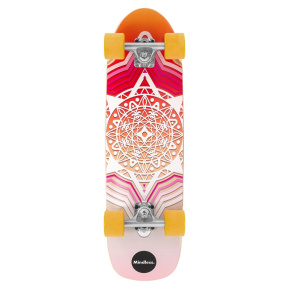 Mindless Drifter Cruiser 28" x 8"