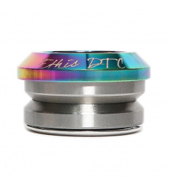 Headset Ethic DTC Basic Oilslick