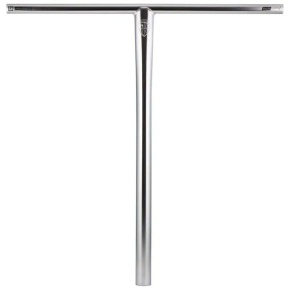 Handlebars Ethic DTC Tenacity HIC 670mm Raw