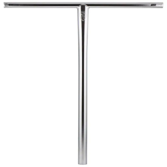 Handlebars Ethic DTC Tenacity HIC 670mm Raw