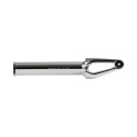 Ethic Heracles 12 std SCS Raw fork