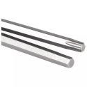Ethic Holy Tool T40 / Hex6