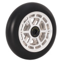 Wheels UrbanArtt Civic 115x30mm Raw 2 pcs