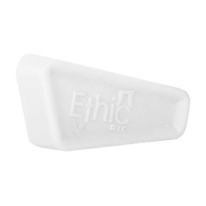 Ethic white wax