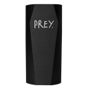 SCS Prey Coffin Oversized Black