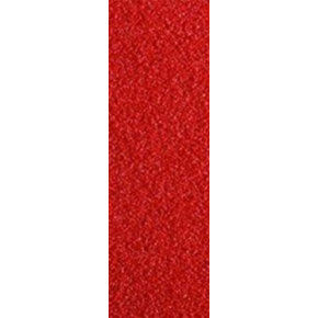 Jessup griptape red