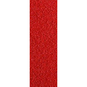 Jessup griptape red