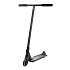 Freestyle Scooter Divine Zephyr L Hybrid Black