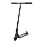 Freestyle Scooter Divine Zephyr L Hybrid Black
