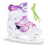 TEMPISH VERSO ICE GIRL